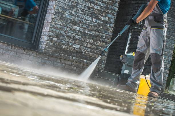 Best Oil Spill Cleanup  in Drexel Hill, PA