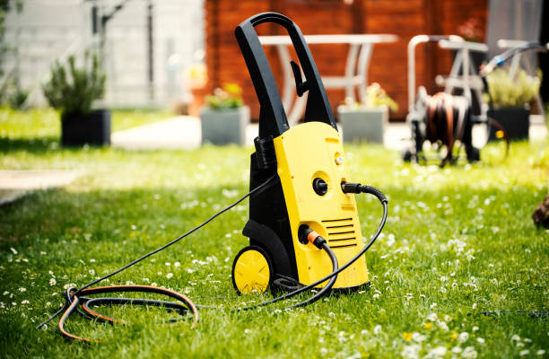 Best Pool Deck Cleaning  in Drexel Hill, PA